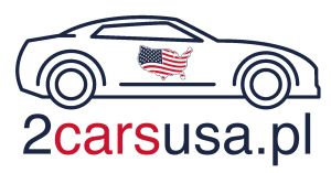 2carsusa